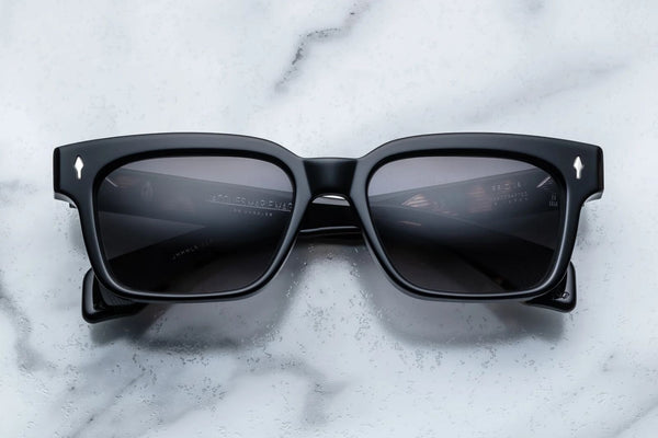 maumaumau様＊ Jacques Marie Mage | Molino 55 in Samoa Sunglasses - twelvesixtynine