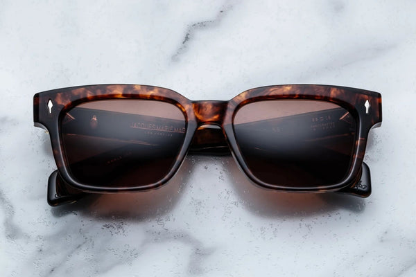 jacques-marie-mage-molino-55-