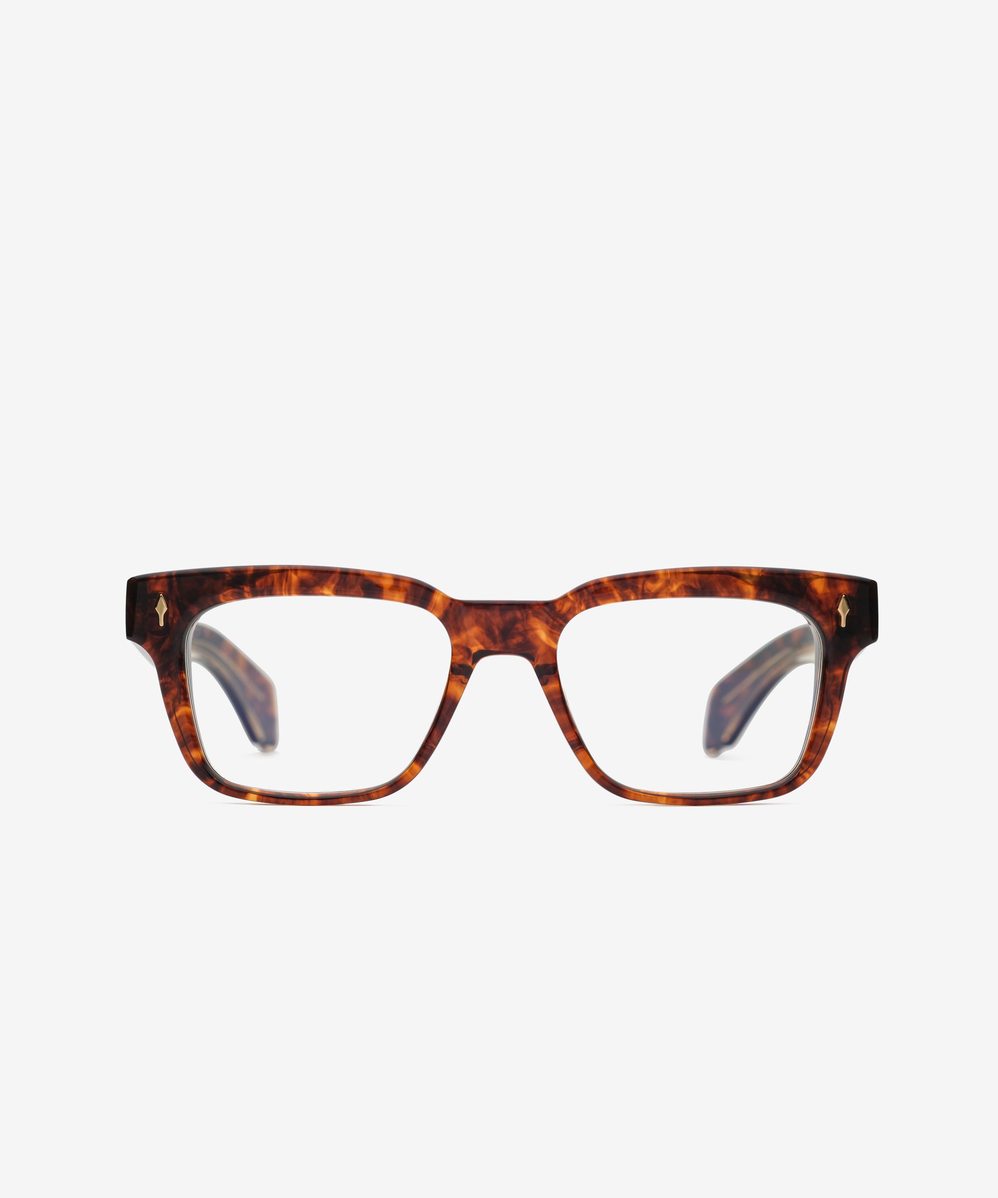 jacques marie mage molino argyle glasses