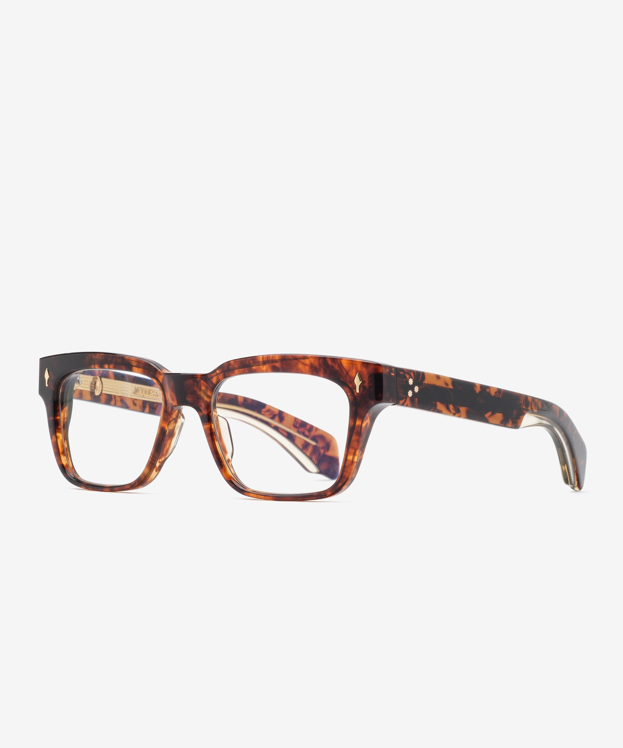jacques marie mage molino argyle glasses
