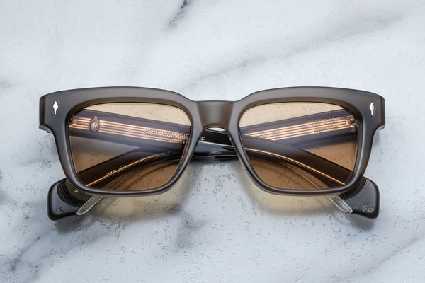 Jacques Marie Mage | Molino in Colosseum Sunglasses - twelvesixtynine