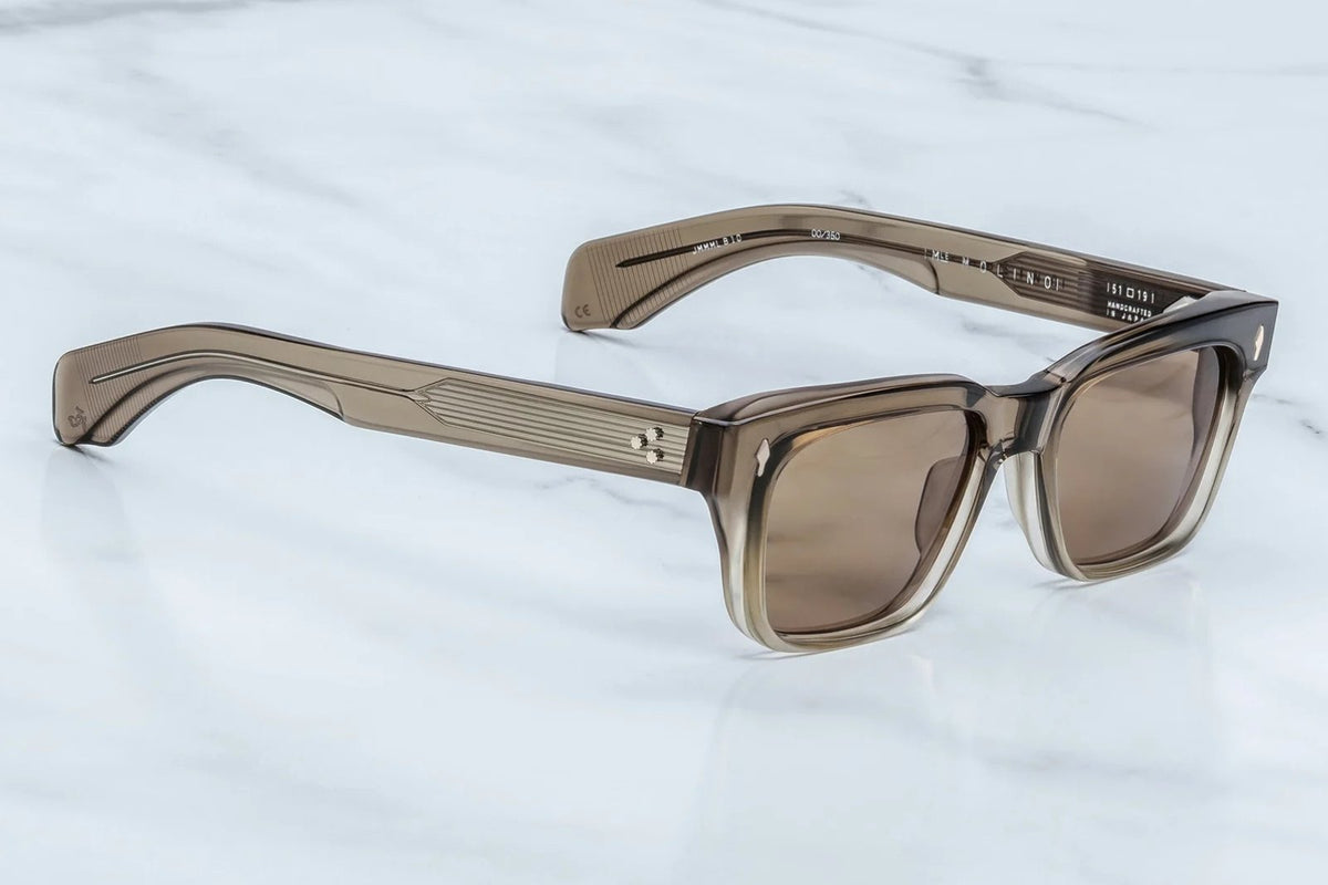 Jacques Marie Mage Molino - Lescot Sunglasses