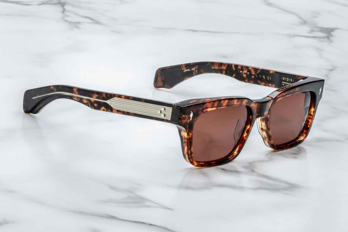 Jacques Marie Mage Molino - Samoa  Sunglasses
