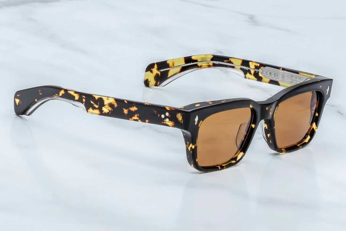 Jacques Marie Mage Molino - Tokyo Sunglasses