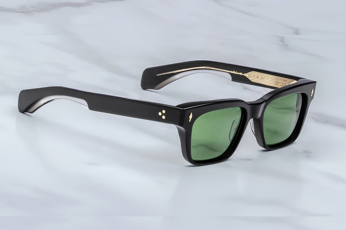Jacques Marie Mage Molino - Venom Sunglasses