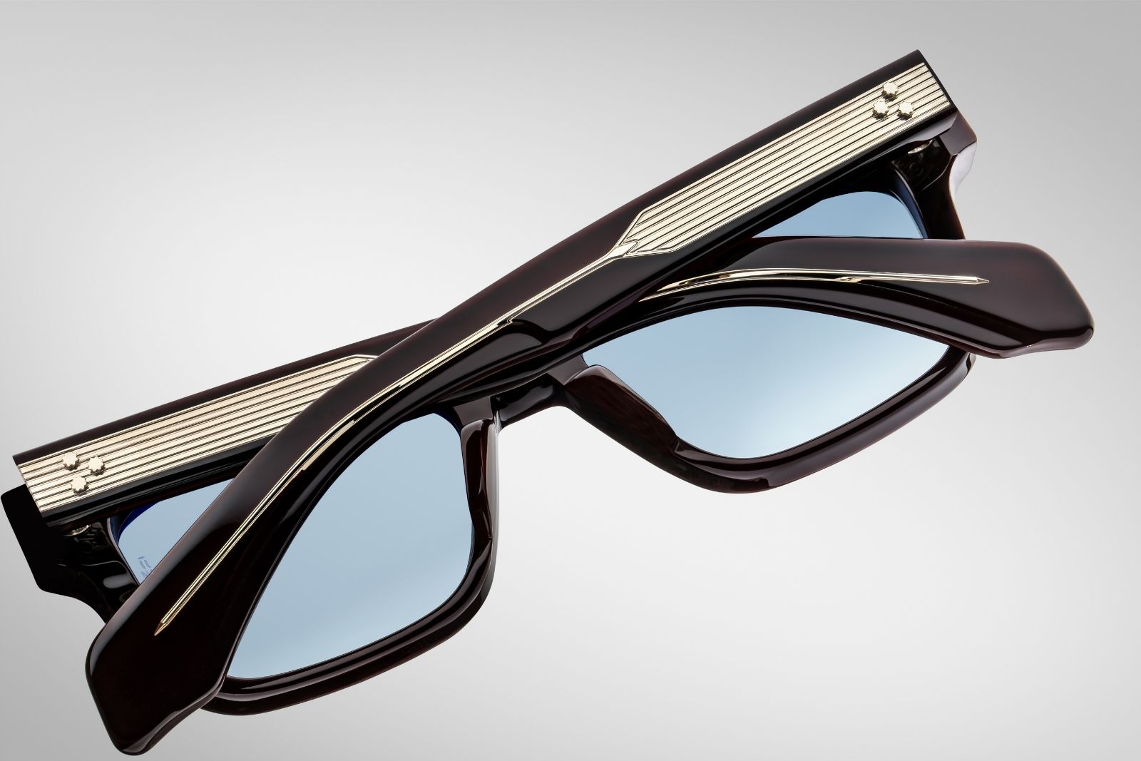 Jacques Marie Mage Molino - Wine Sunglasses