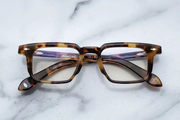 jacques-marie-mage-moscova-