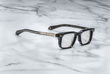 Jacques Marie Mage | Moscova Eyeglasses