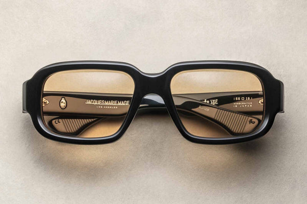 jacques-marie-mage-nakahira-