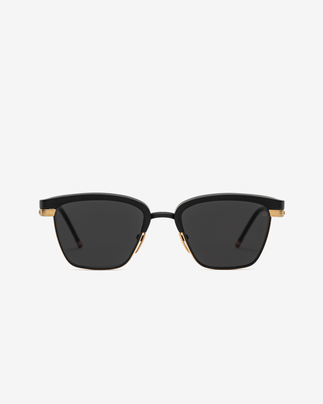 Jacques Marie Mage Nokona Sunglasses in Raven The Vault