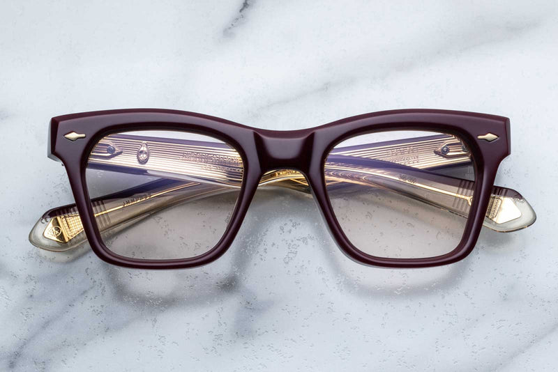 Jacques Marie Mage Picabia Reserve Eyeglasses