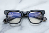 Jacques Marie Mage Picabia Stallion Eyeglasses