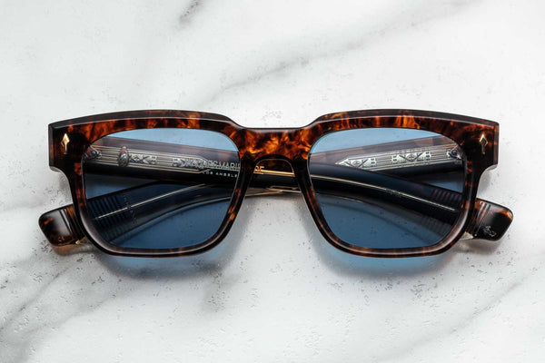 jacques-marie-mage-plaza-