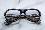 Jacques Marie Mage | Richard Eyeglasses