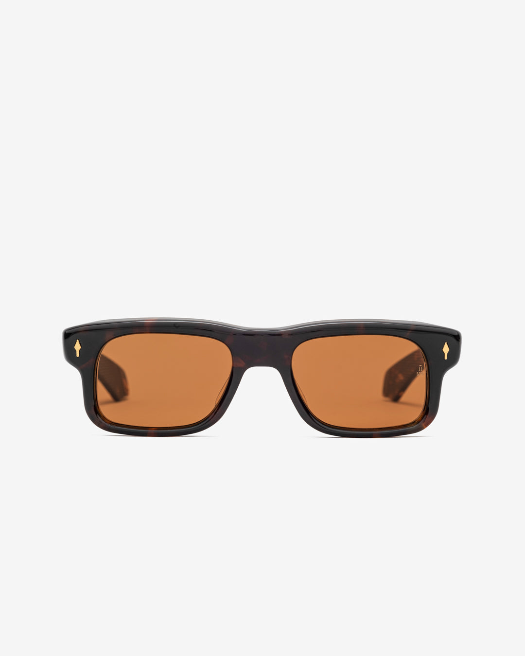 Jacques Marie Mage Saint - Noir Sunglasses