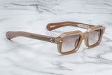 Jacques Marie Mage Sandro Birch Sunglasses