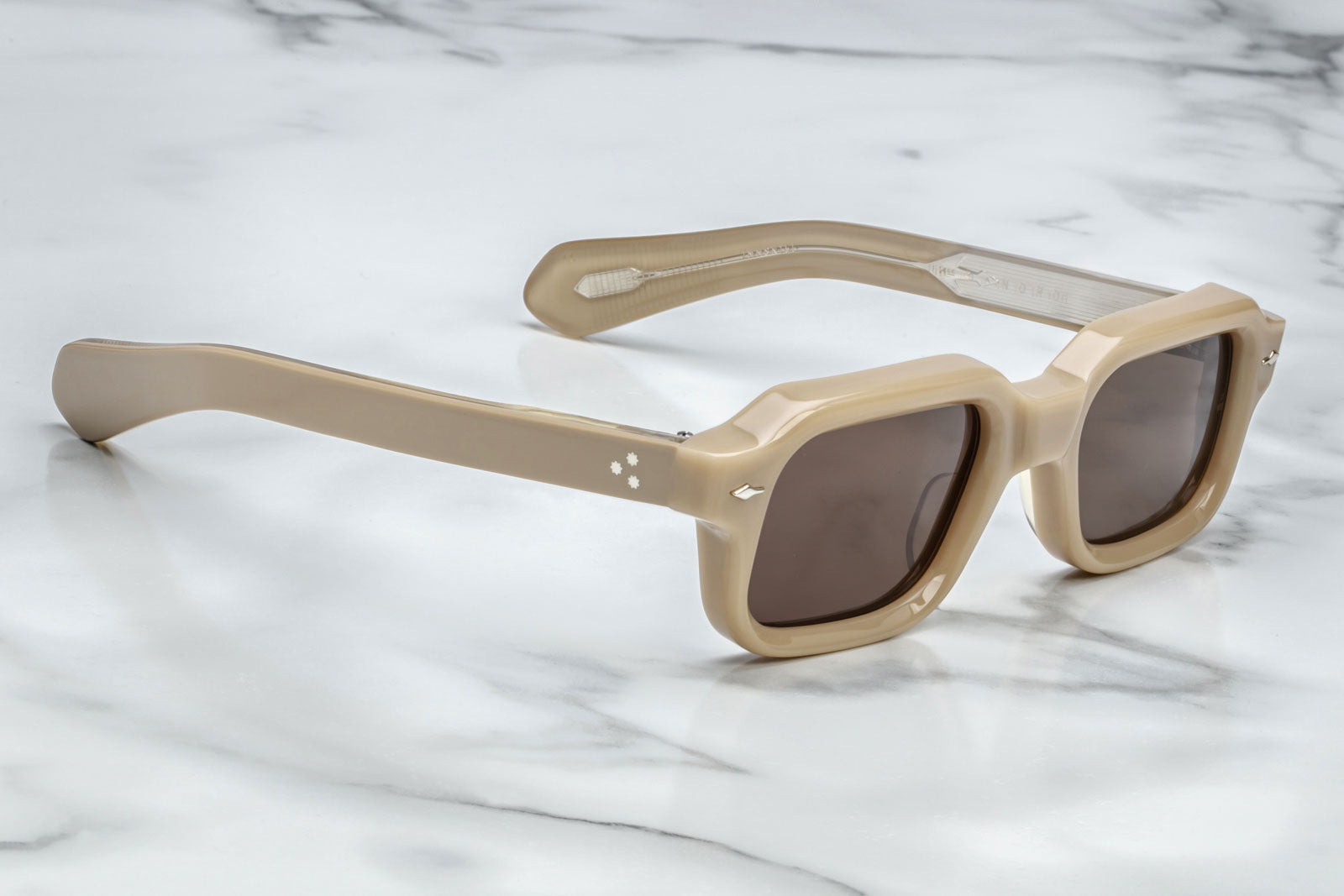 Jacques Marie Mage Sandro Chateau Sunglasses