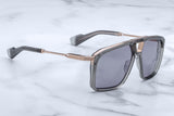 Jacques marie mage savoy sunglasses