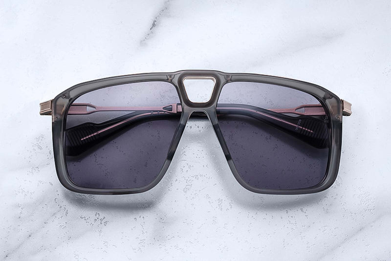Jacques marie mage savoy sunglasses