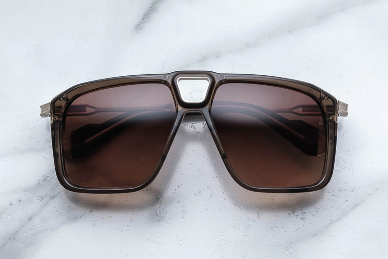 Jacques marie mage savoy london sunglasses
