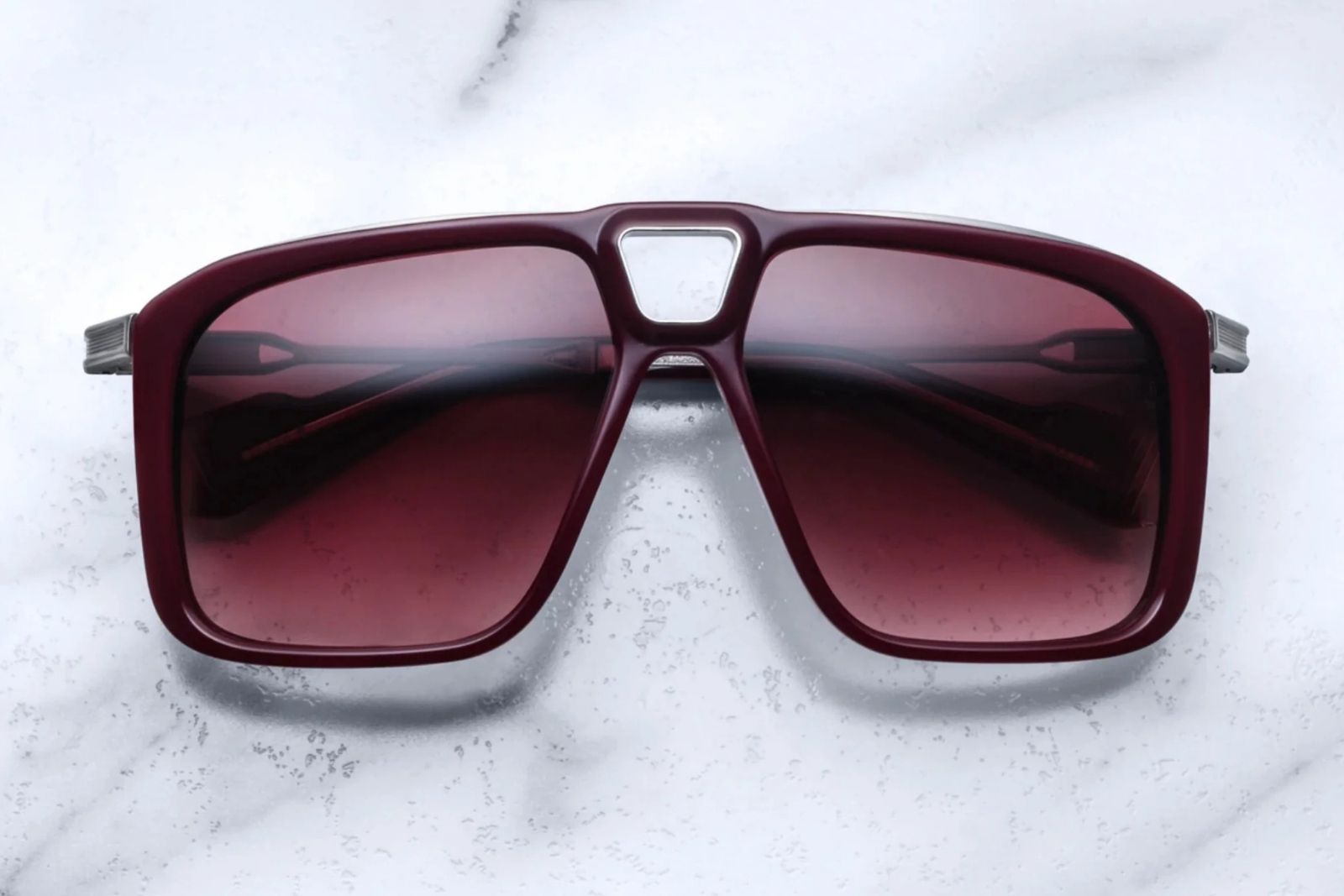 Jacques Marie Mage Savoy Reserve Sunglasses