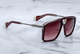 Jacques Marie Mage Savoy Reserve Sunglasses
