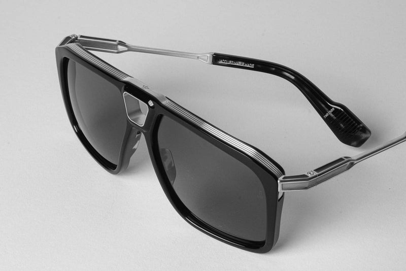 Jacques  marie mage savoy sunglasses
