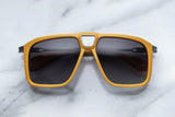 Jacques marie mage savoy talbot sunglasses