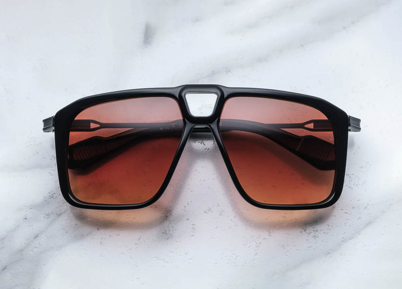 Jacques marie mage savoy tropic sunglasses