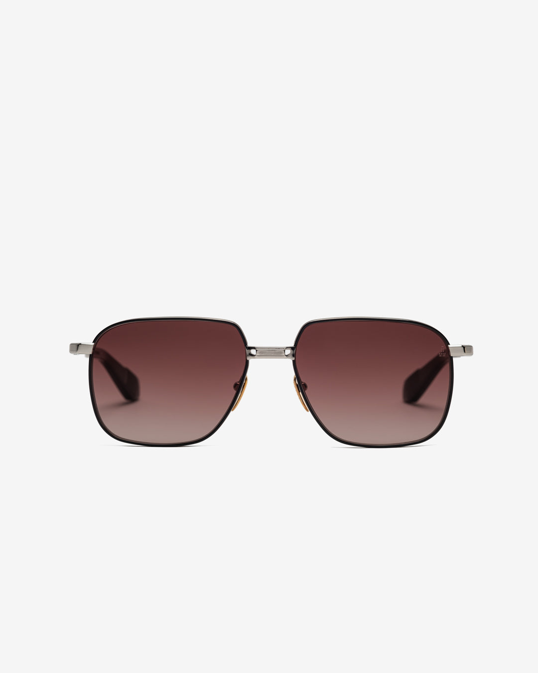 Jacques Marie Mage Sexton - Silverfox Sunglasses