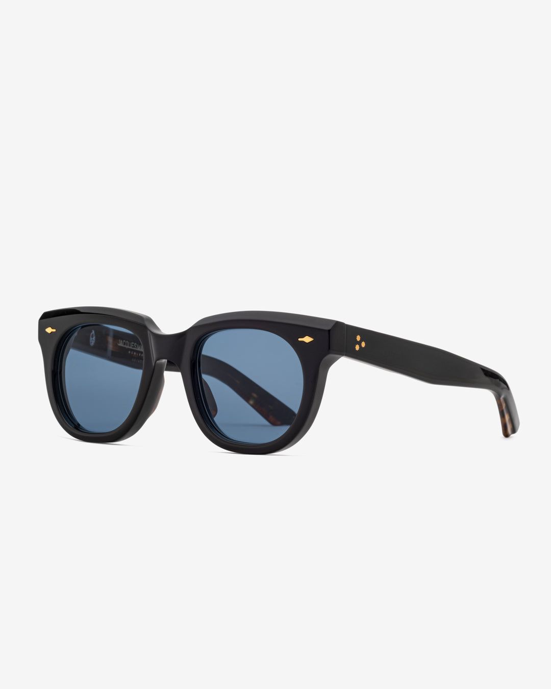 Jacques Marie Mage Sturges - Noir Sunglasses