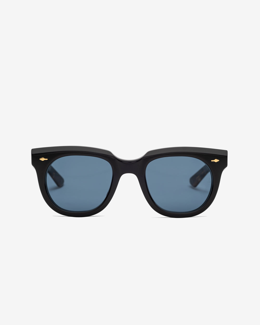 Jacques Marie Mage Sturges - Noir Sunglasses