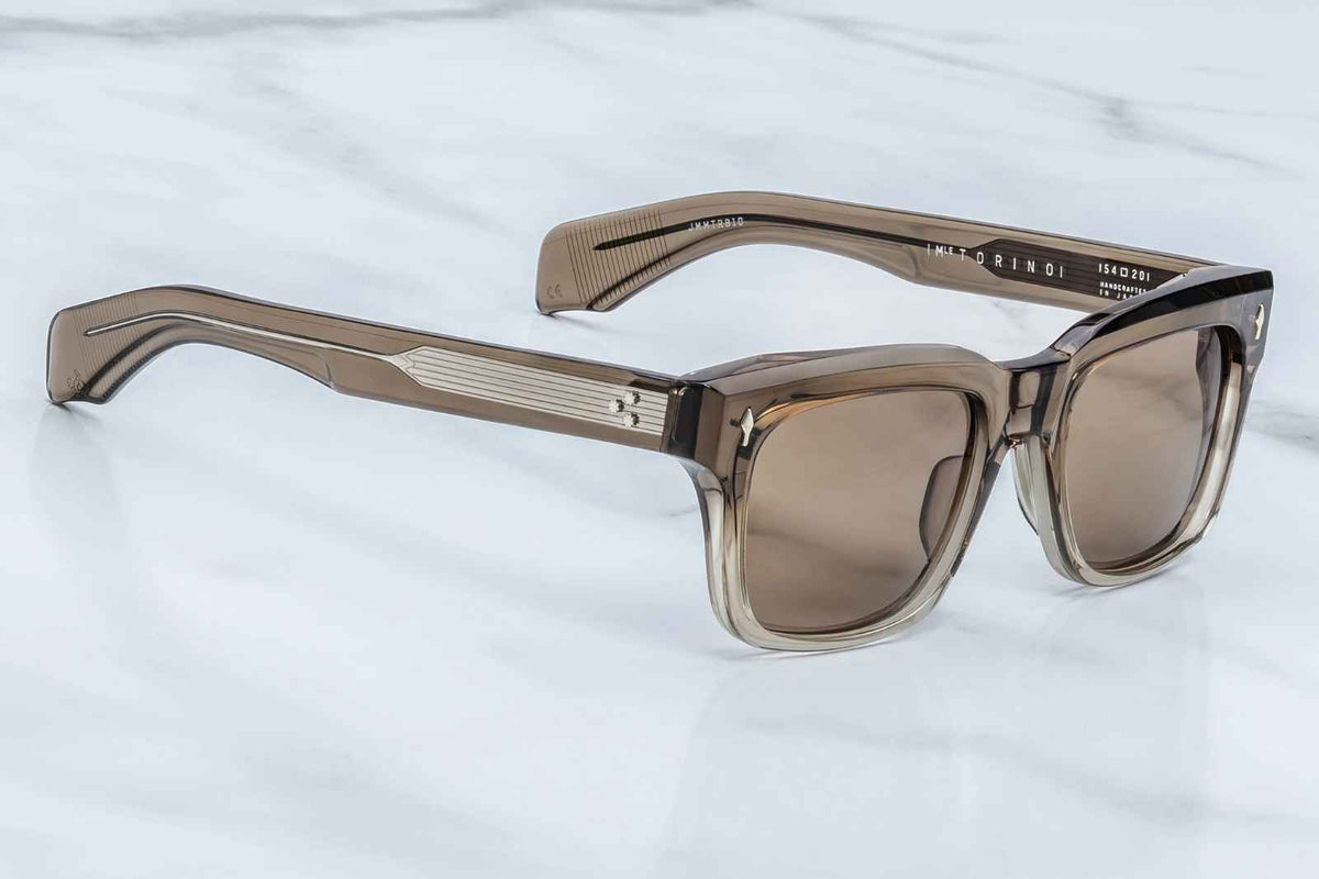 Jacques Marie Mage Torino - Lescot Sunglasses