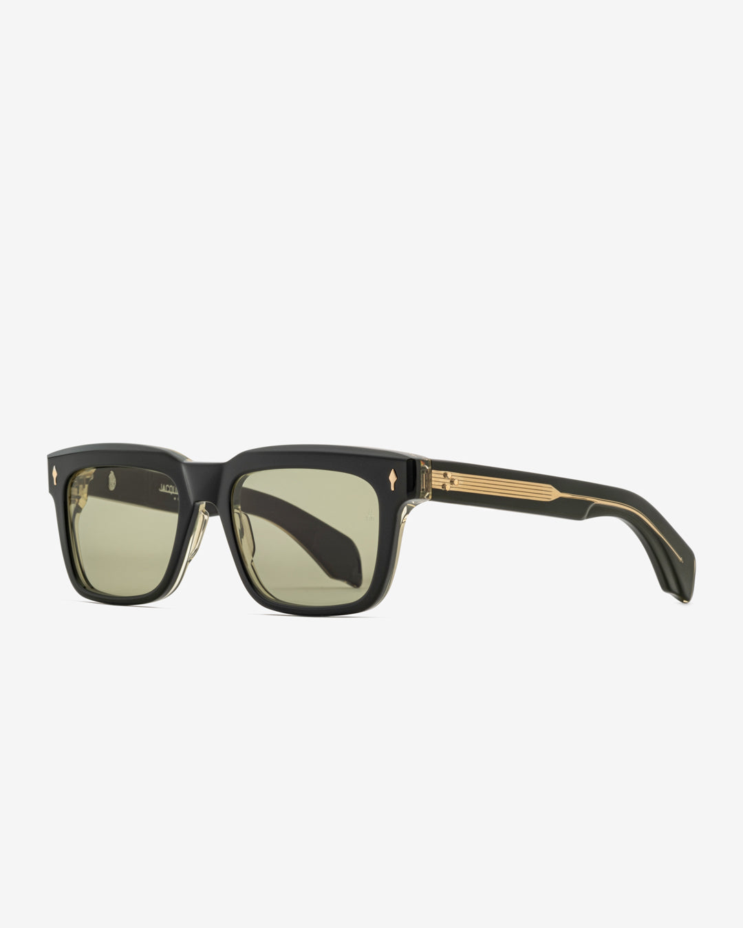 Jacques Marie Mage Torino - Viper Sunglasses