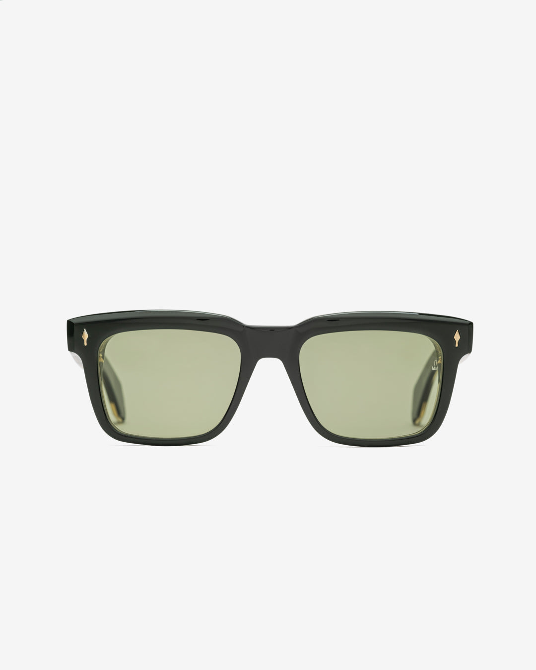 Jacques Marie Mage Torino - Viper Sunglasses