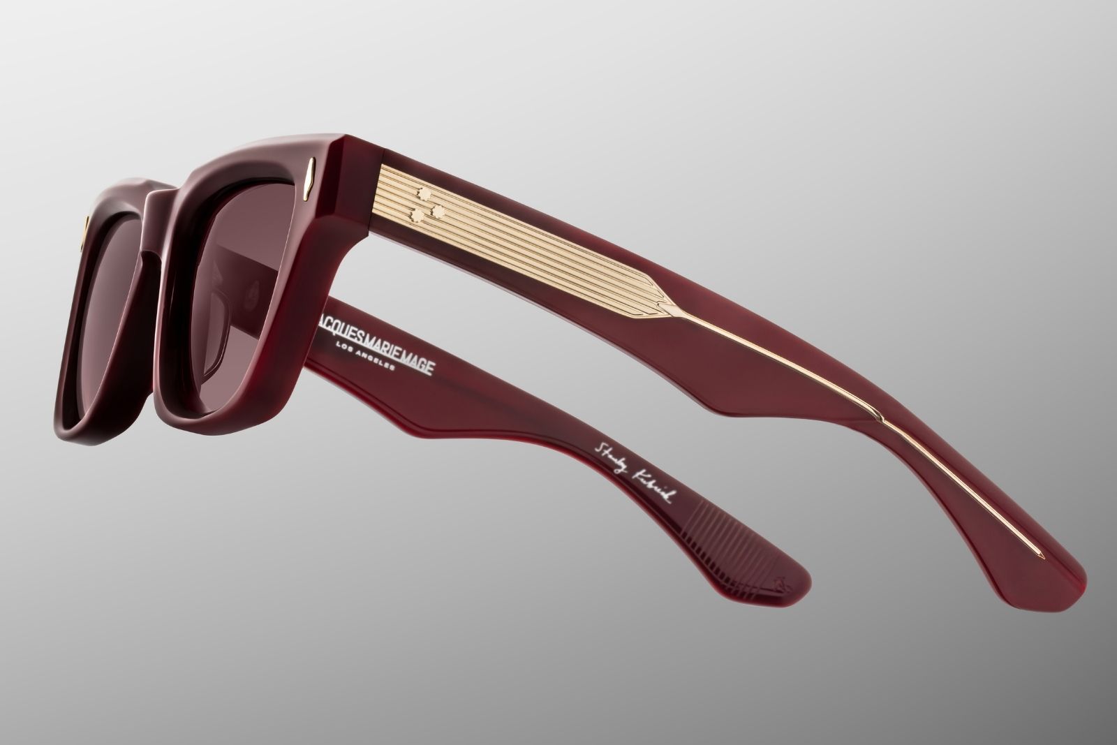 x Stanley Kubrick - Torrance - Reserve Sunglasses
