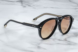 Jacques Marie Mage Valkyrie Beluga Sunglasses
