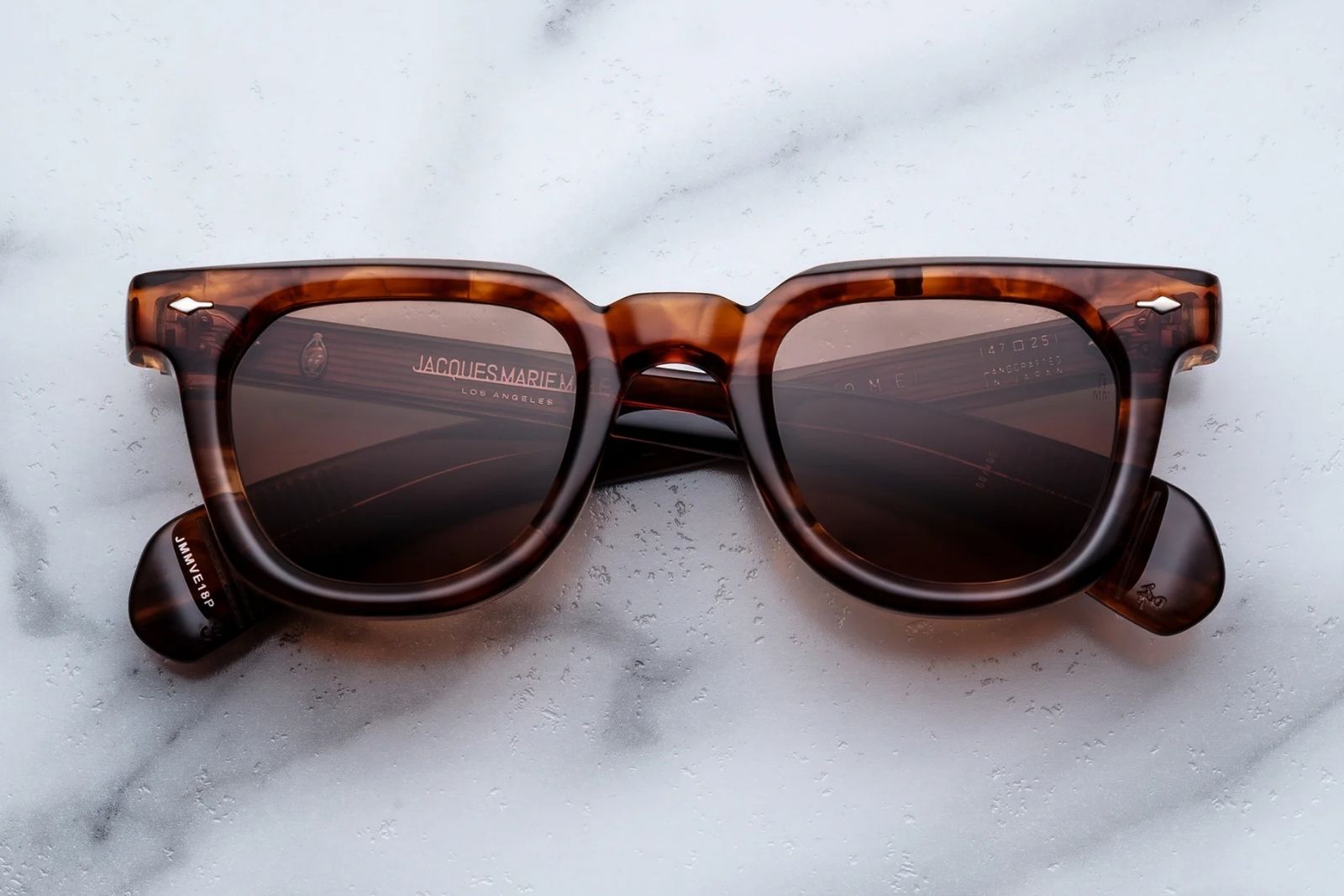 【新品】 JACQUES MARIE MAGE VENDOME Vendome_Breccia_RX_Front_Cropp