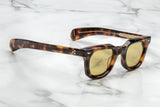 Jacques Marie Mage Vendome Havana 7 Sunglasses