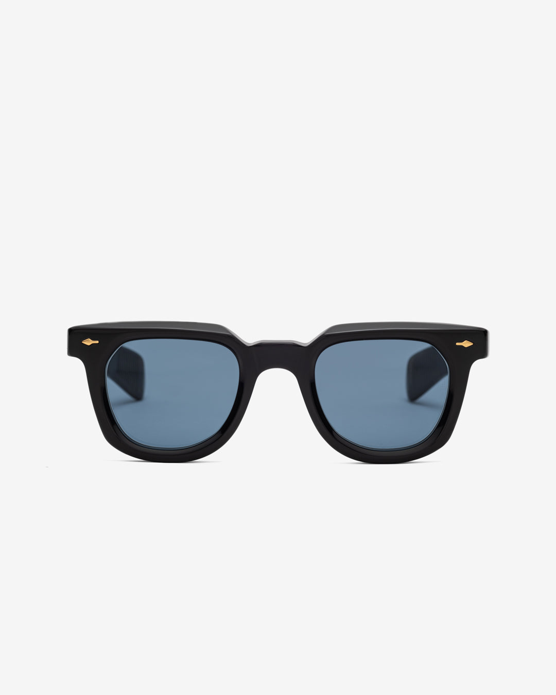 Jacques Marie Mage Vendome - Noir Sunglasses