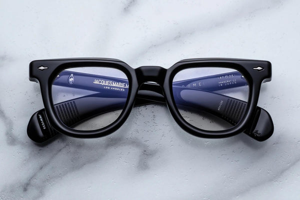 jacques-marie-mage-vendome-