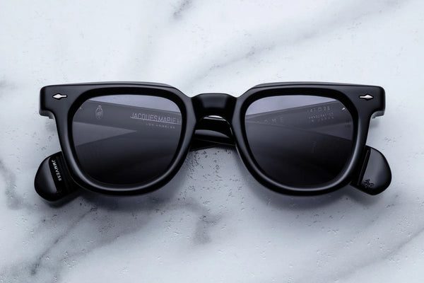 RAVE デモ 遠い日 アメモノガタリ jacques-marie-mage-vendome-