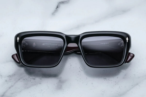 jacques-marie-mage-walker-