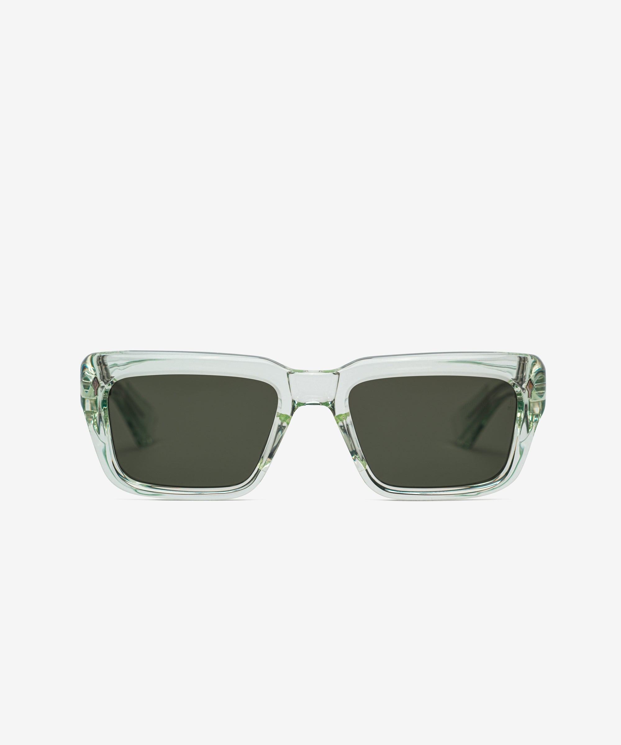jacques marie mage walker glass sunglasses3