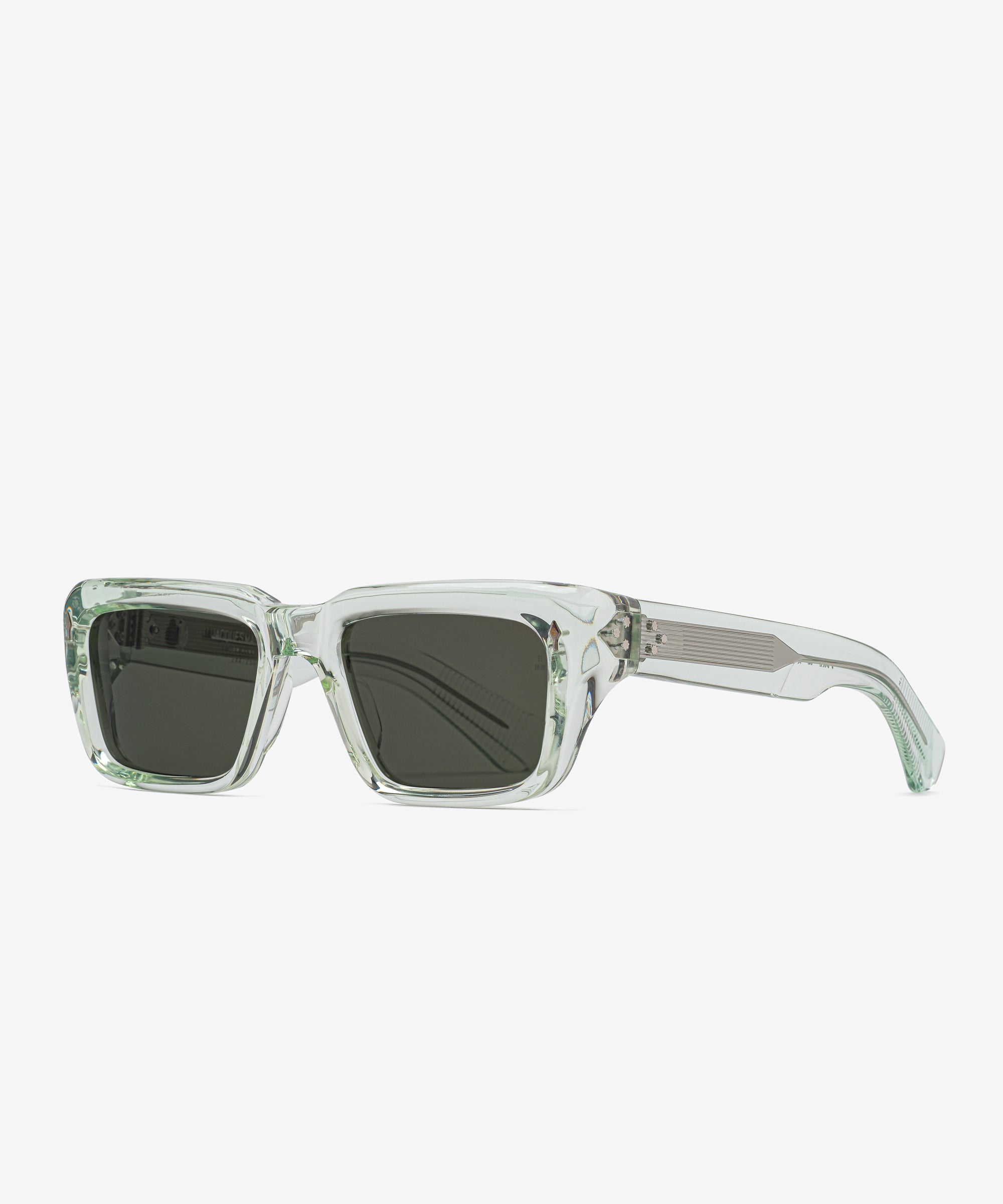 jacques marie mage walker glass sunglasses3