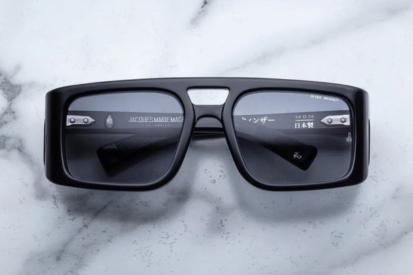 jacques-marie-mage-windsor-