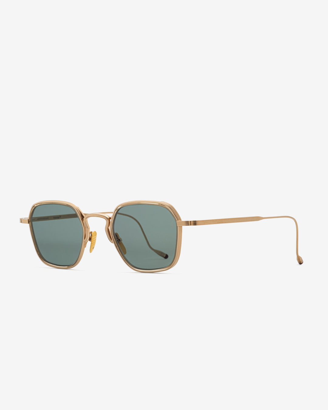 Jacques Marie Mage Wyatt - Altan Sunglasses