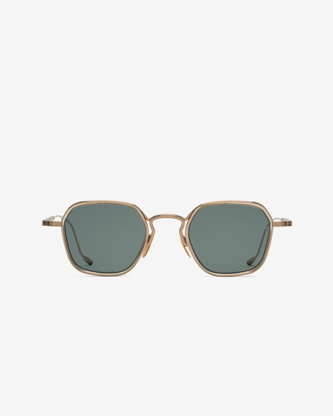 Jacques Marie Mage Wyatt - Altan Sunglasses