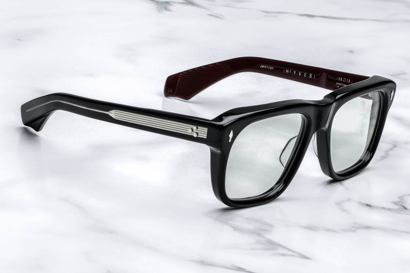 Jacques Marie Mage | Yves Eyeglasses