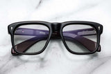 Jacques Marie Mage | Yves Eyeglasses